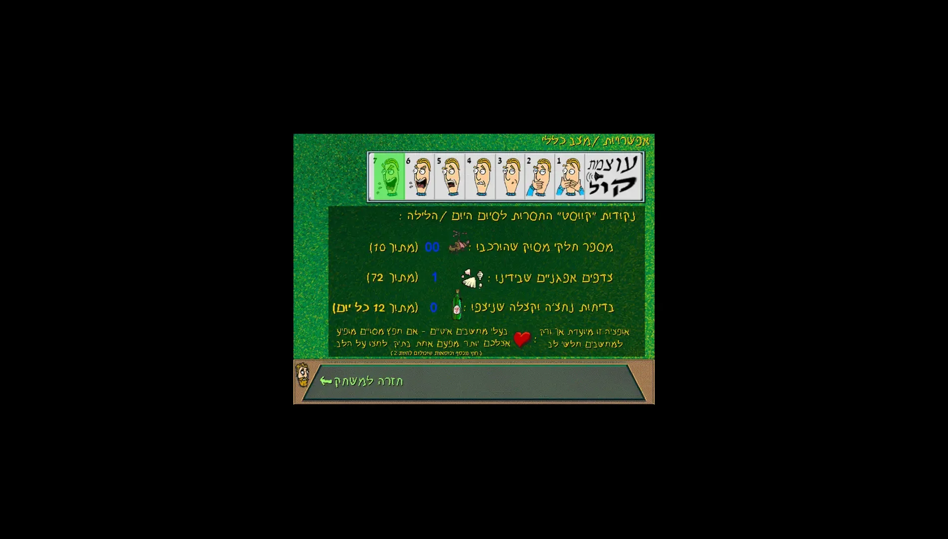 Thumbnail 11