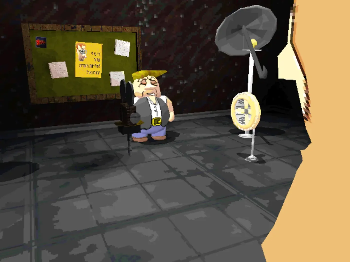 Thumbnail 3