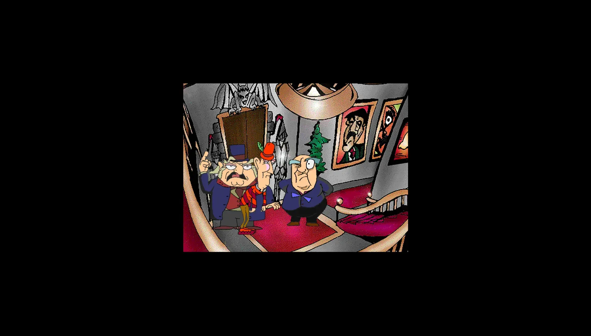 Thumbnail 3