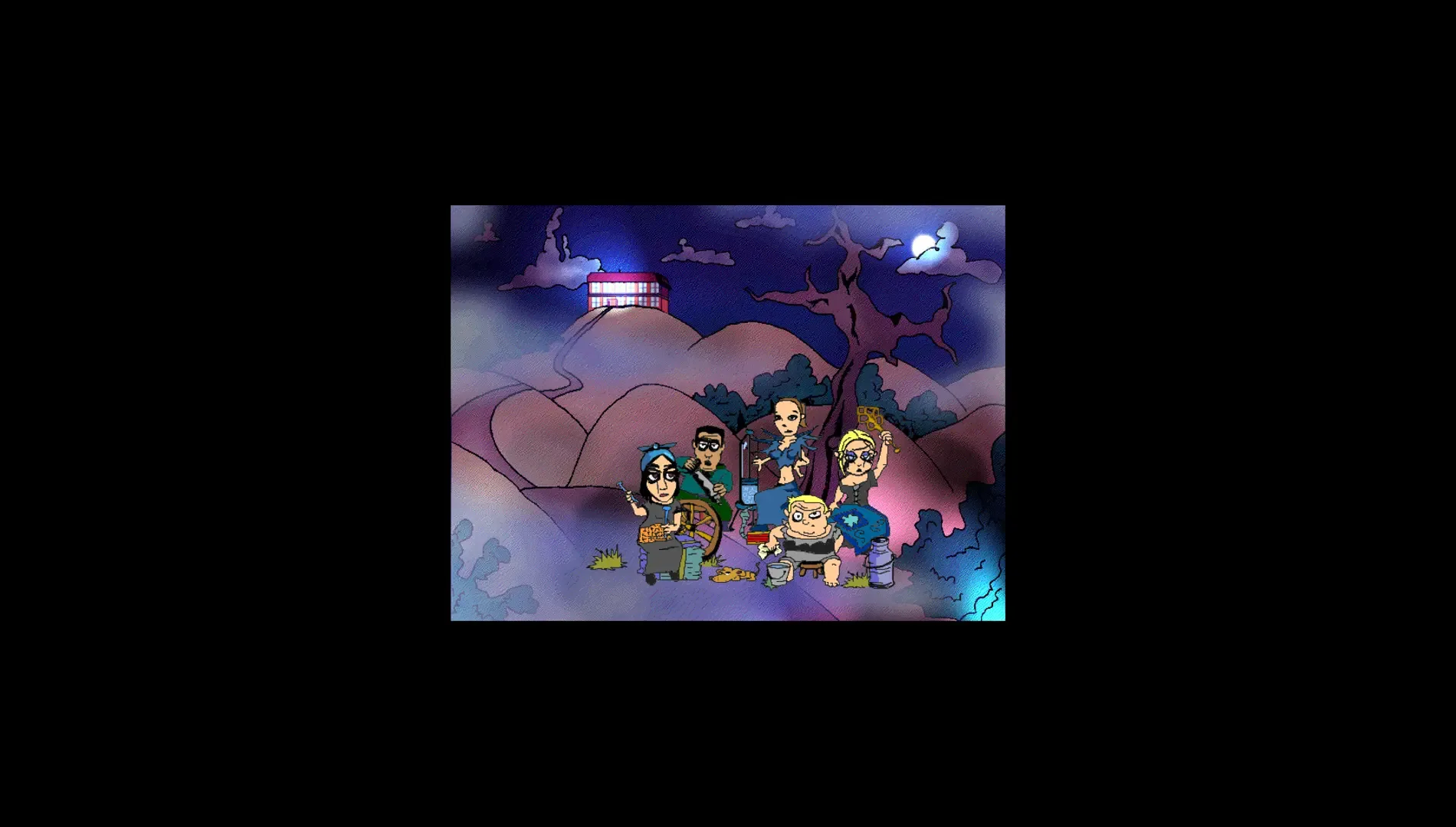 Thumbnail 7
