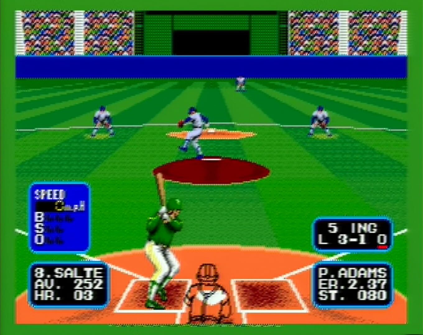 Super league. Tommy Lasorda Baseball Sega. Super League Sega. Бейсбол на сега мегадрайв 2. Sega Mega Drive 4 игра волейбол.