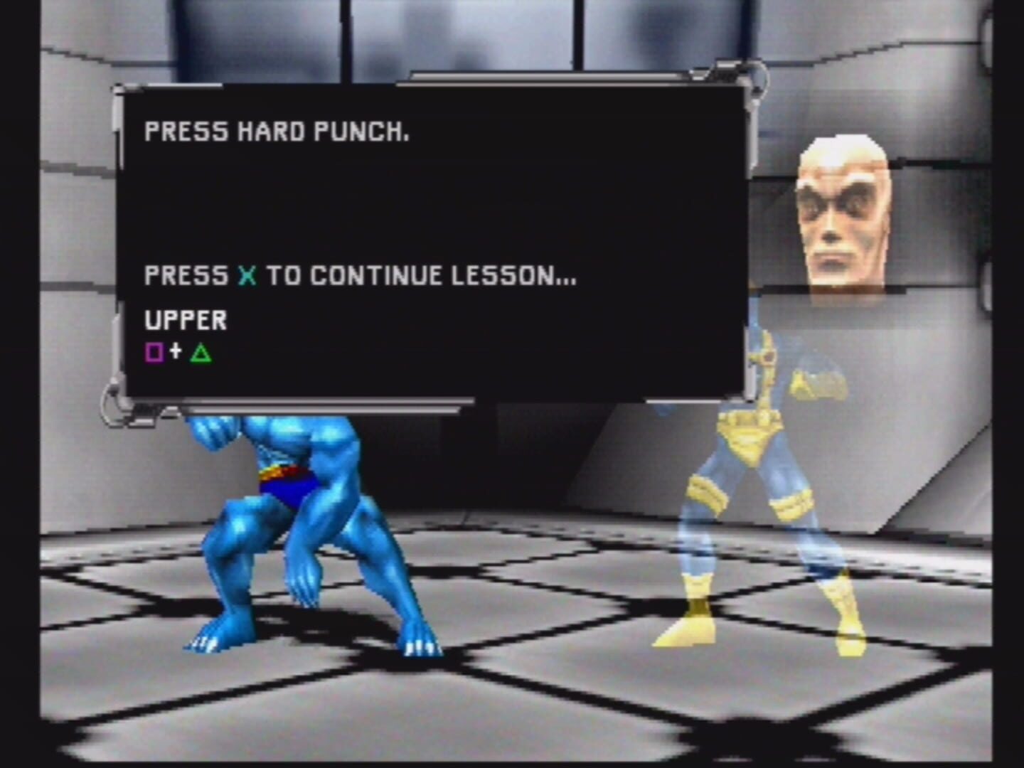 X men 2 коды. X men Mutant Academy ps1. X-men: Mutant Academy 2. X-men Mutant Academy 2 ps1. X men ps1.