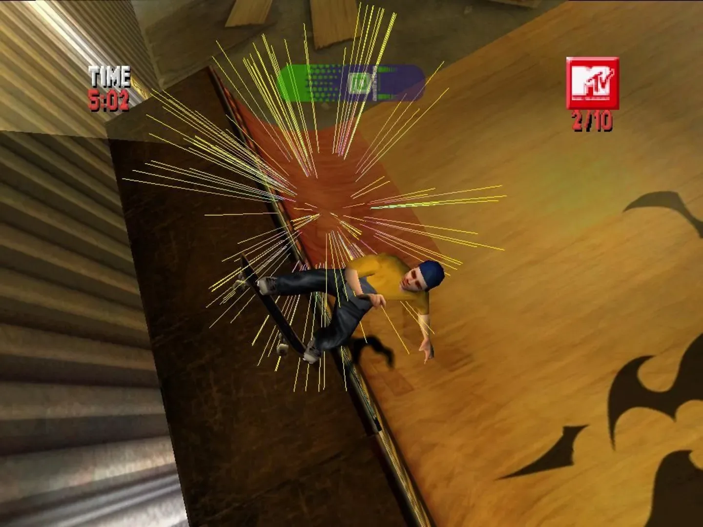 Thumbnail 3