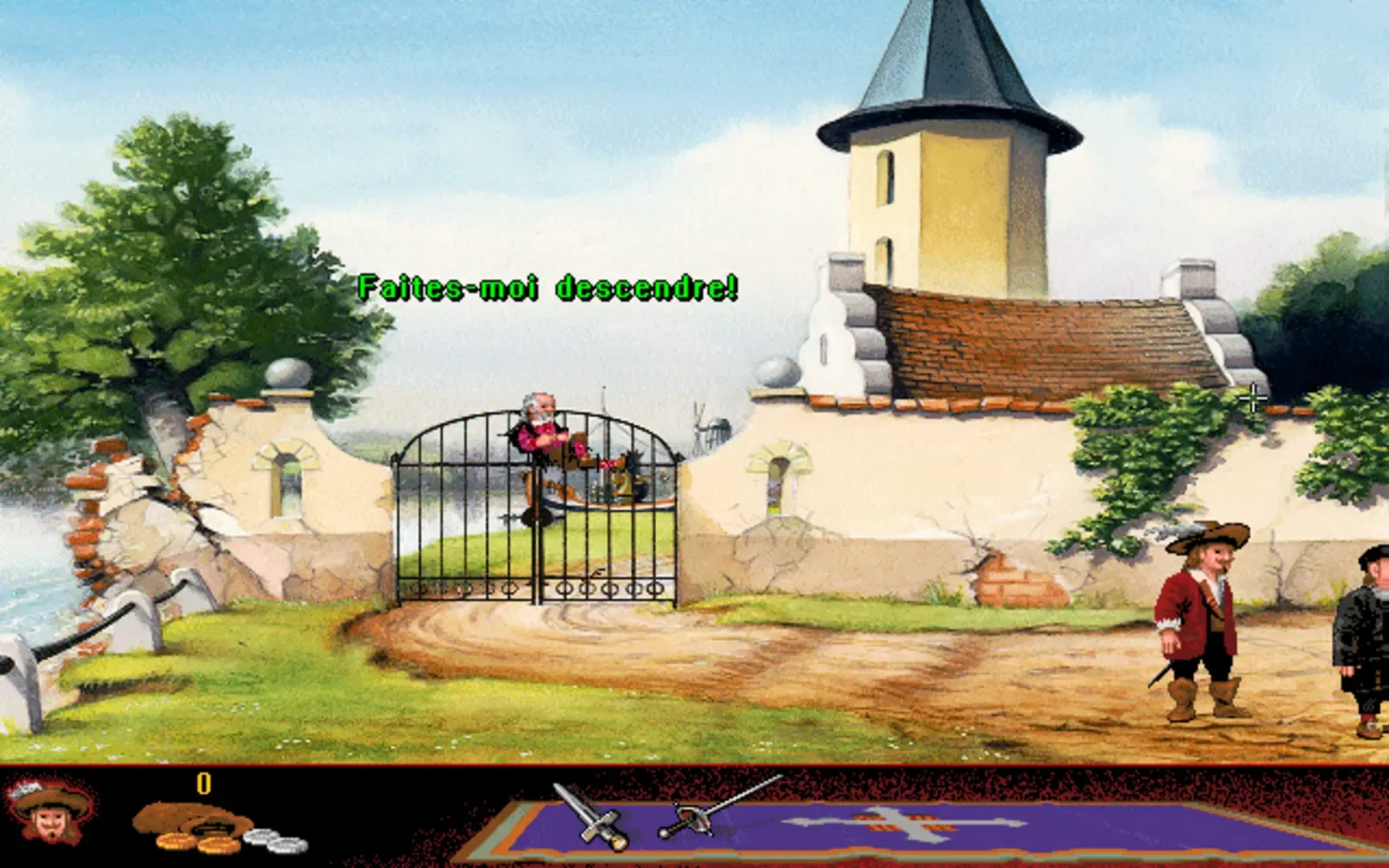 Thumbnail 7