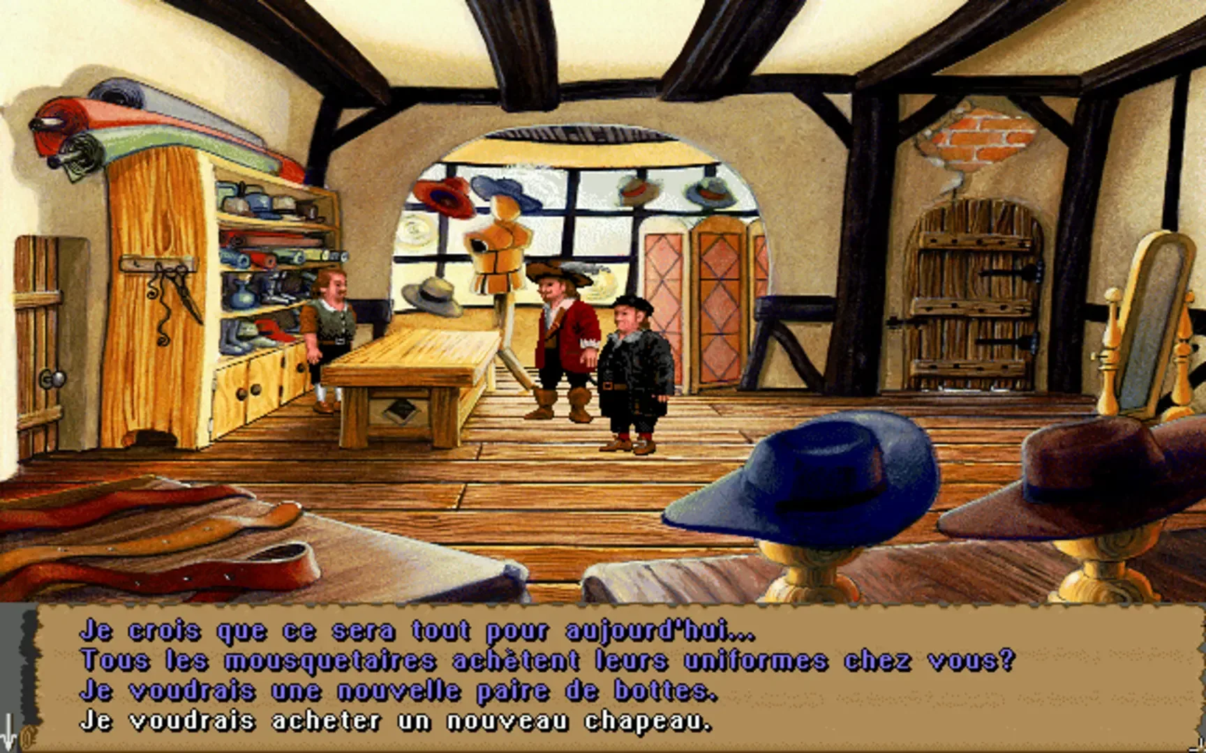 Thumbnail 10
