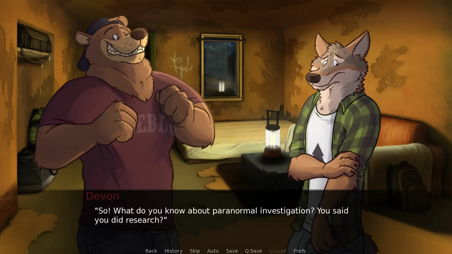 Thumbnail 3