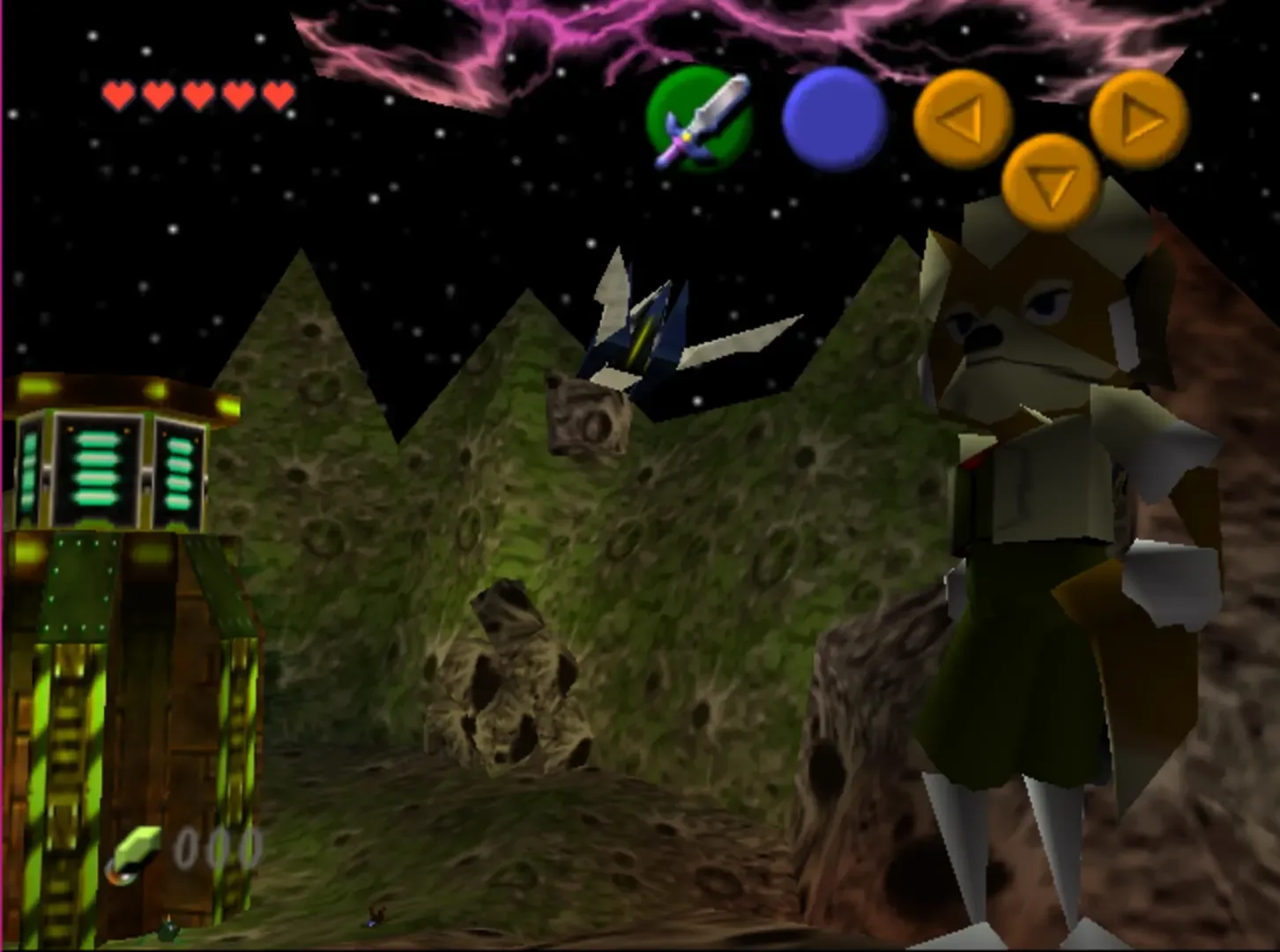 Thumbnail 4