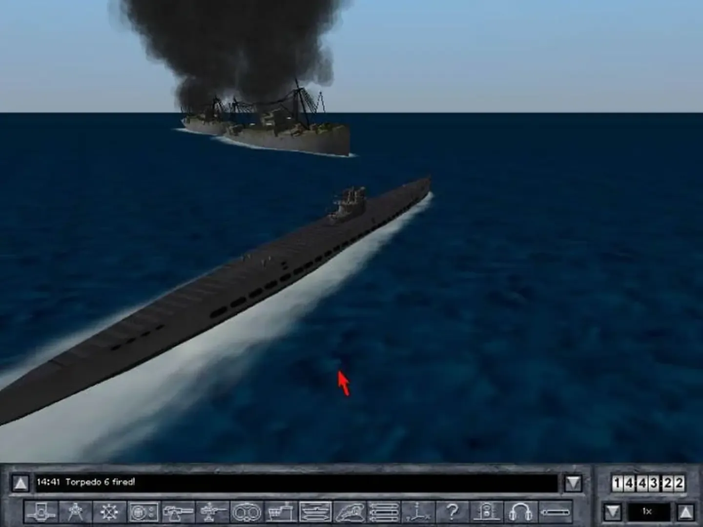 Thumbnail 4