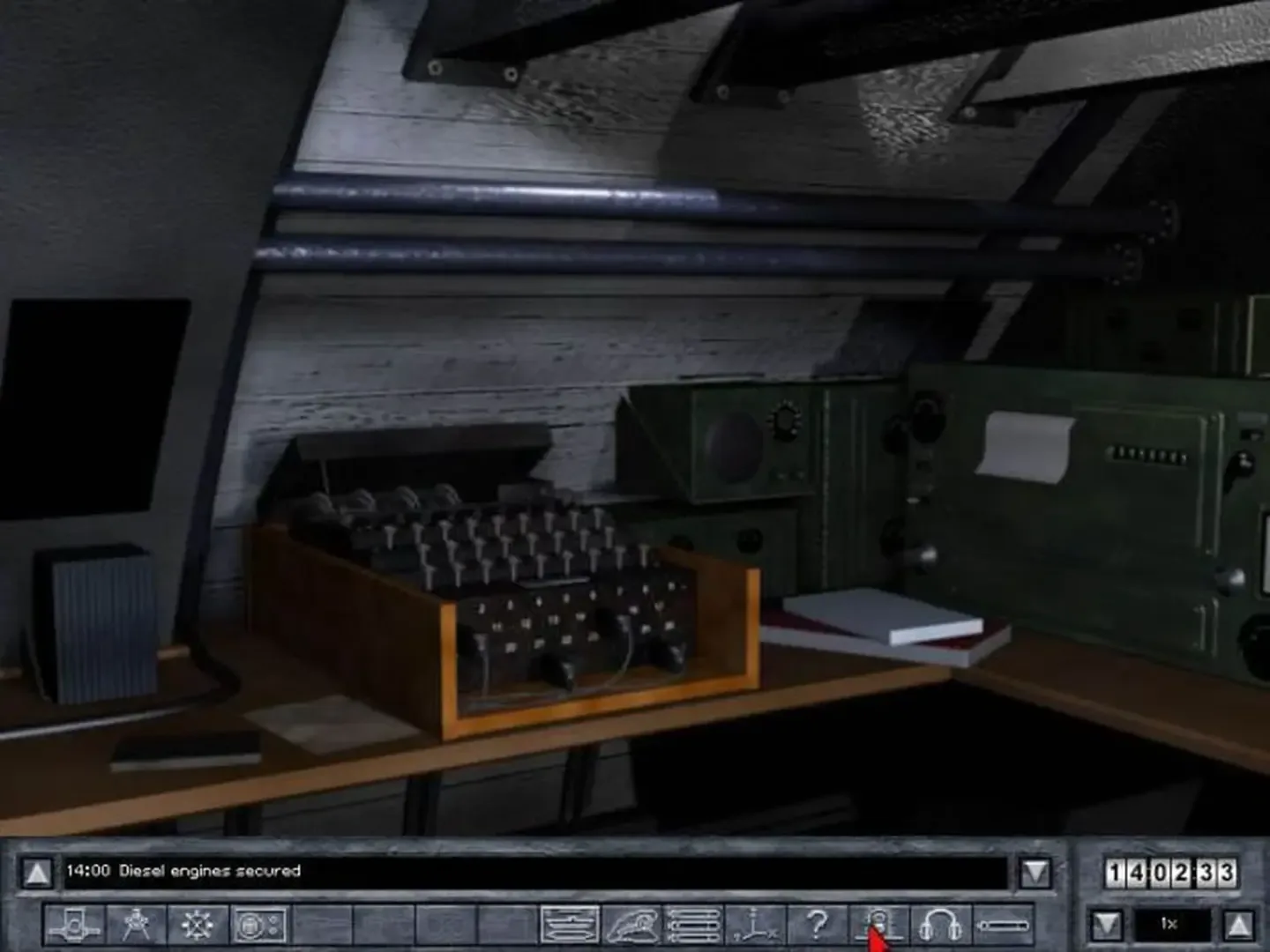 Thumbnail 6