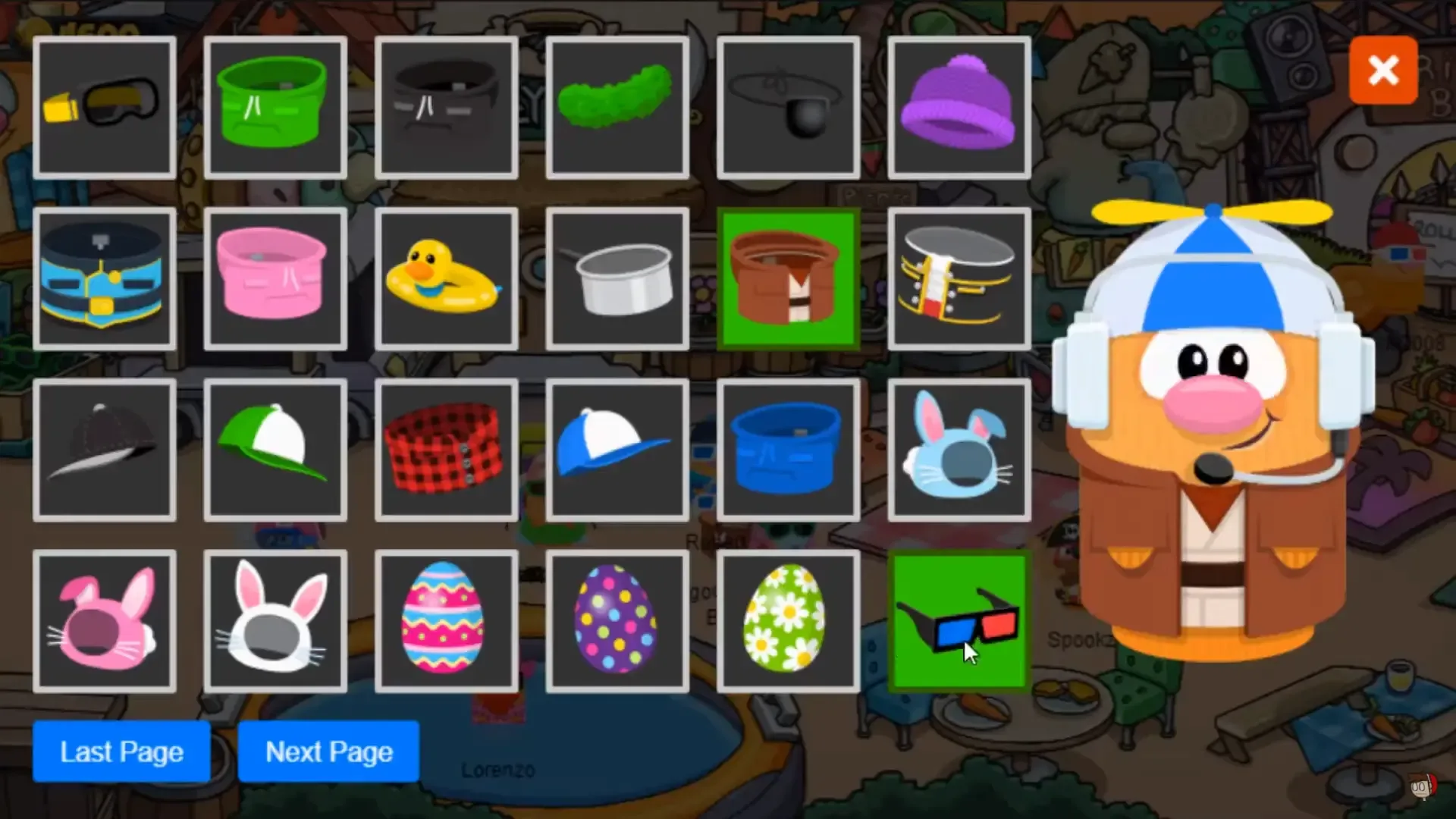 Thumbnail 3