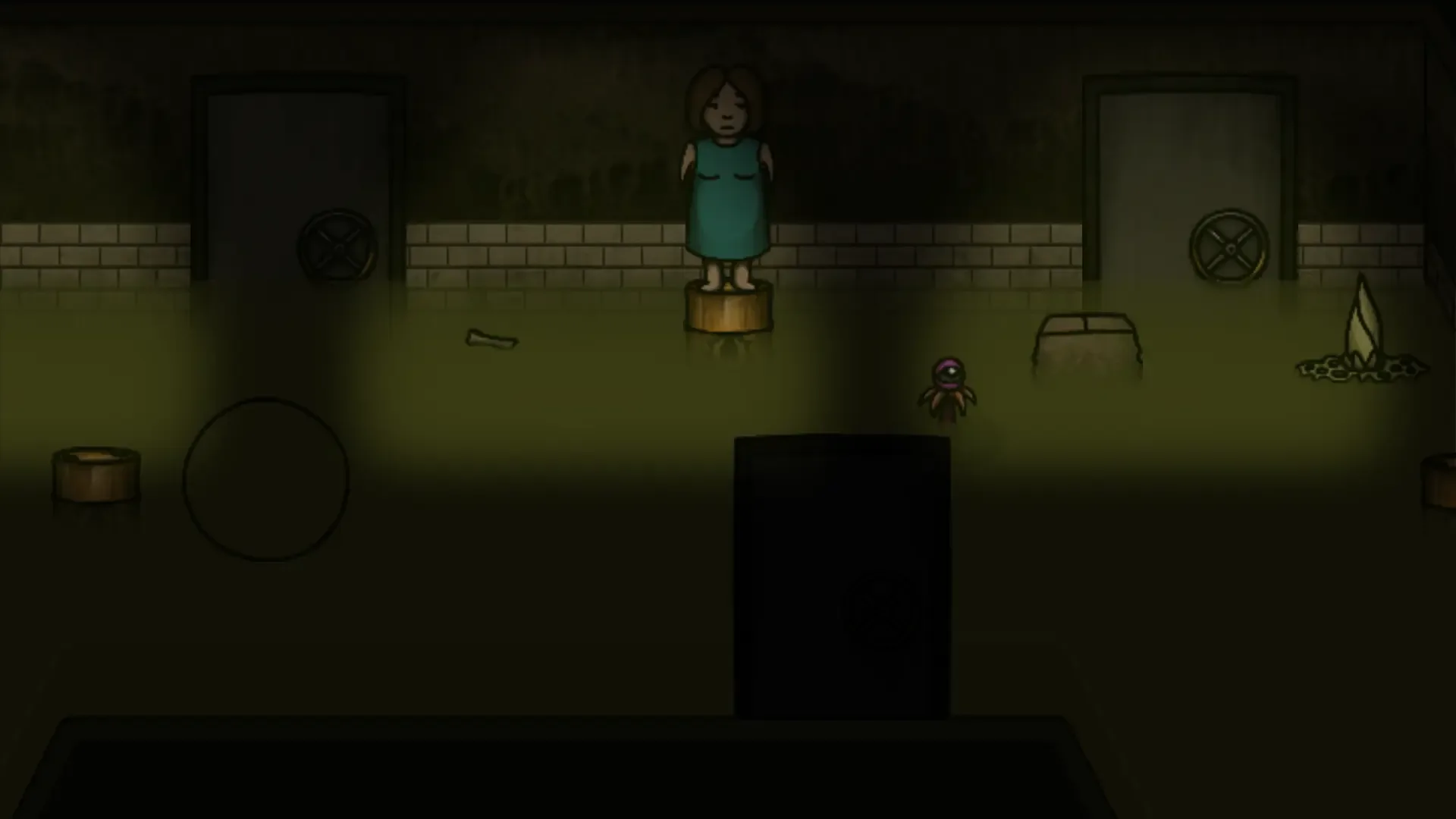 Thumbnail 8
