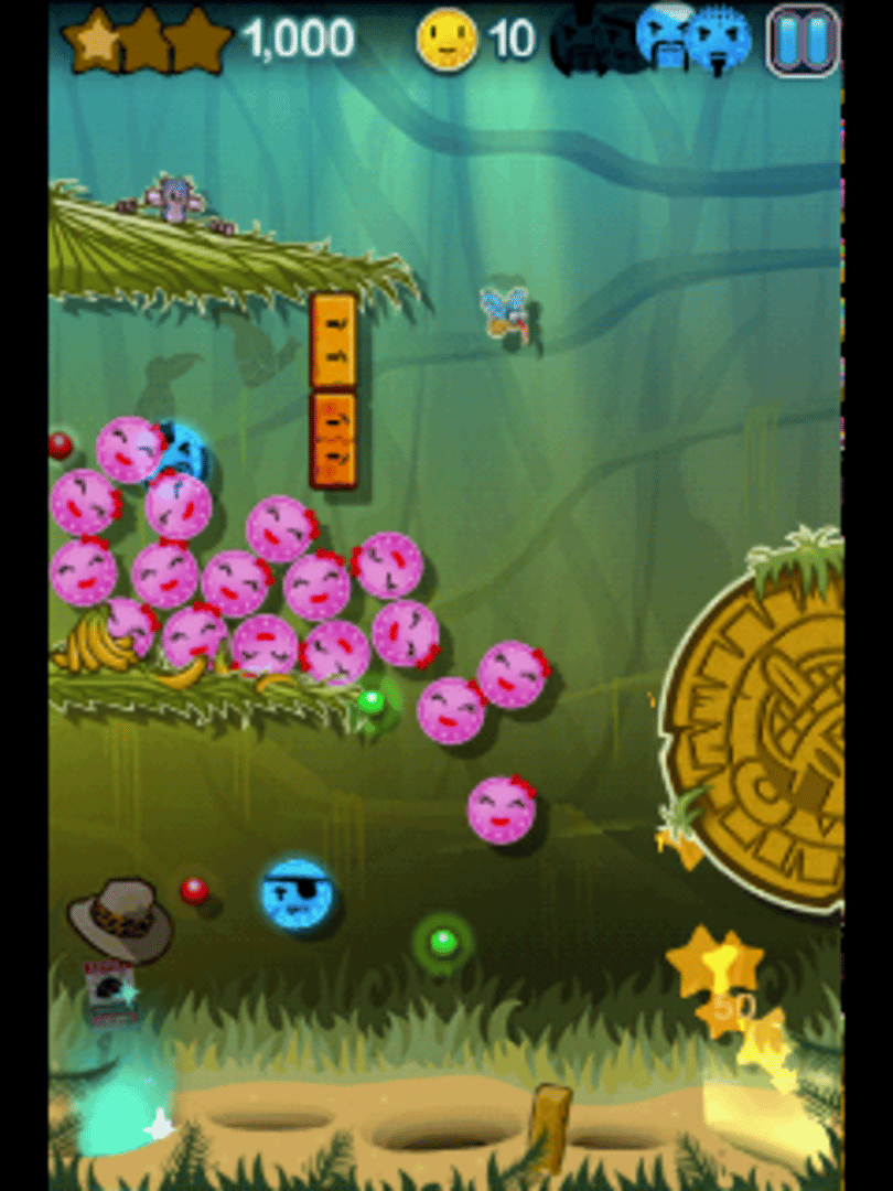 Coin Drop screenshot