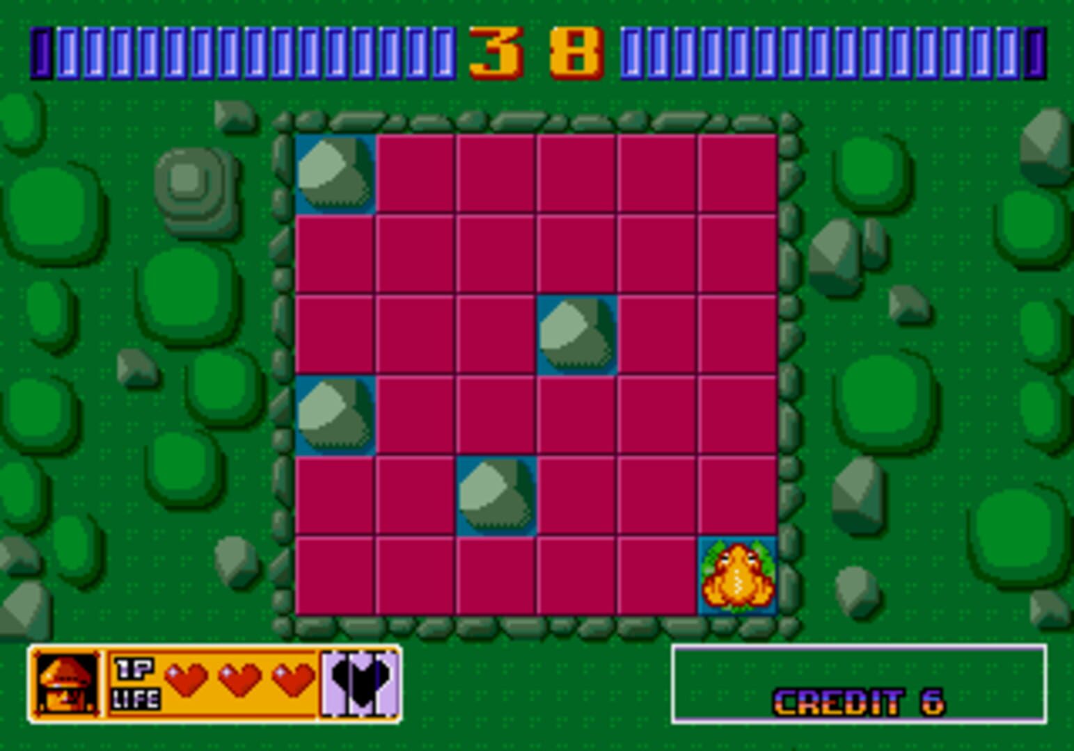 Puzzle action. Игра головоломка кубики сега. Puzzle Action: tant-r Sega. Sega Genesis Puzzle games online shopping. KUSSDAS игра.