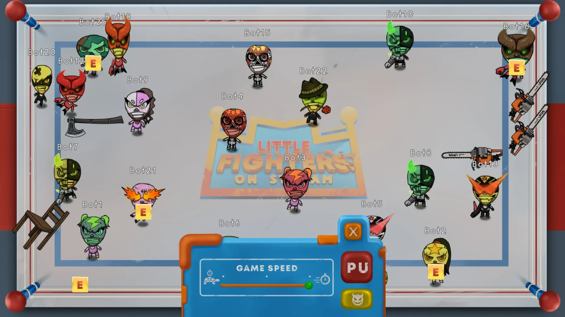 Thumbnail 3