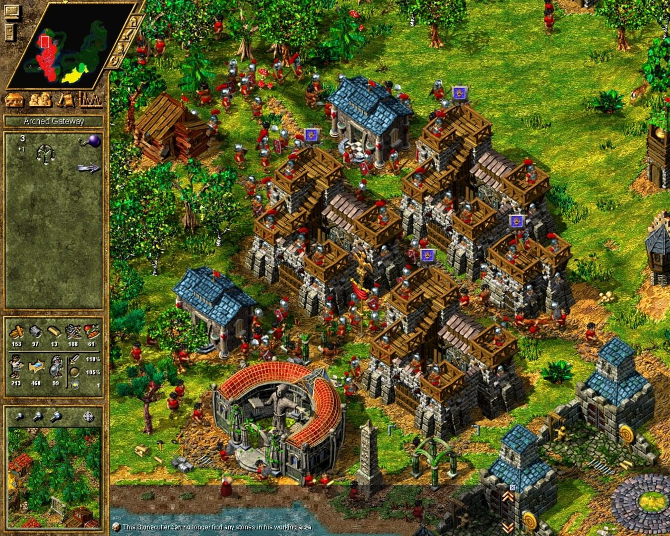 Поселенцы. Settlers 4. The Settlers 4: поселенцы. The Settlers 4 (2001). The Settlers 2001.