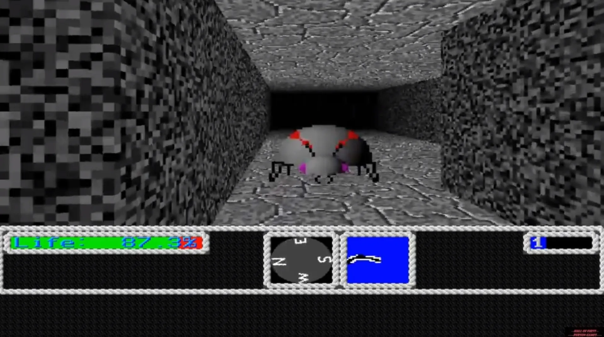 Thumbnail 8