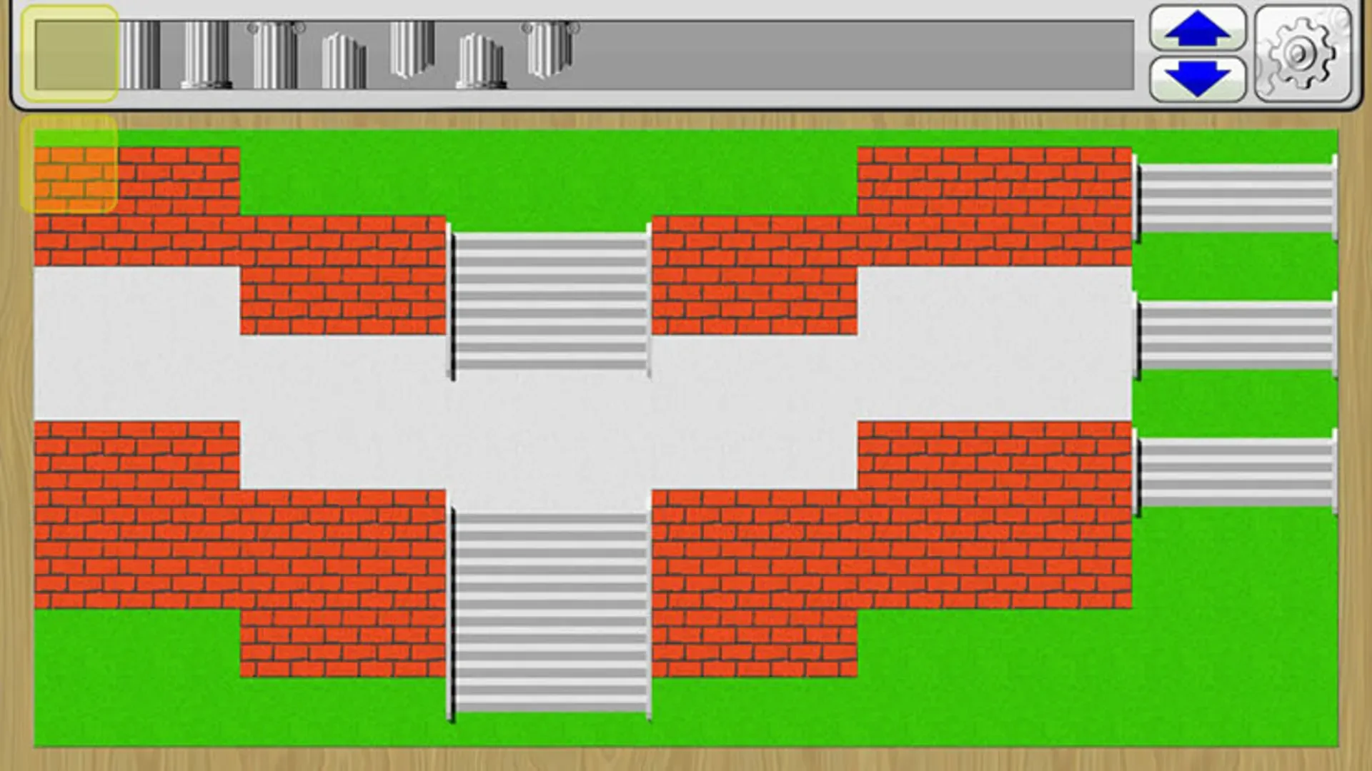 Thumbnail 4