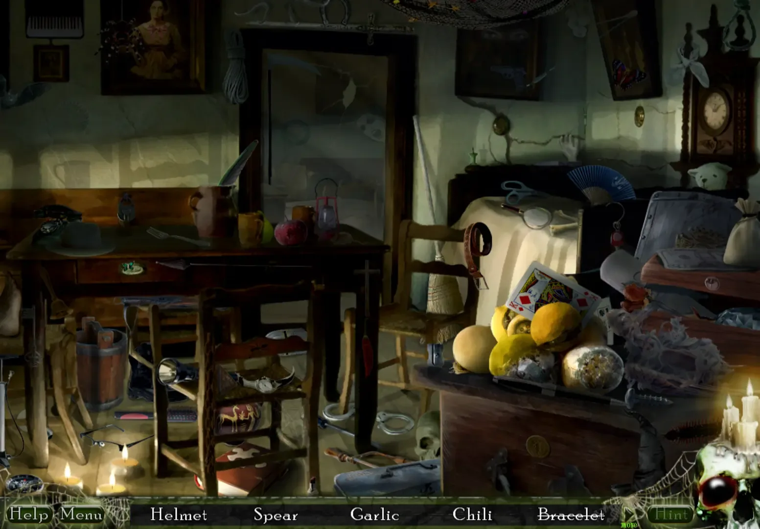 Thumbnail 3
