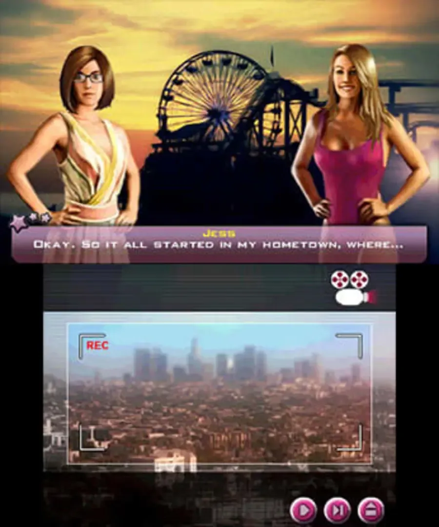 Thumbnail 2