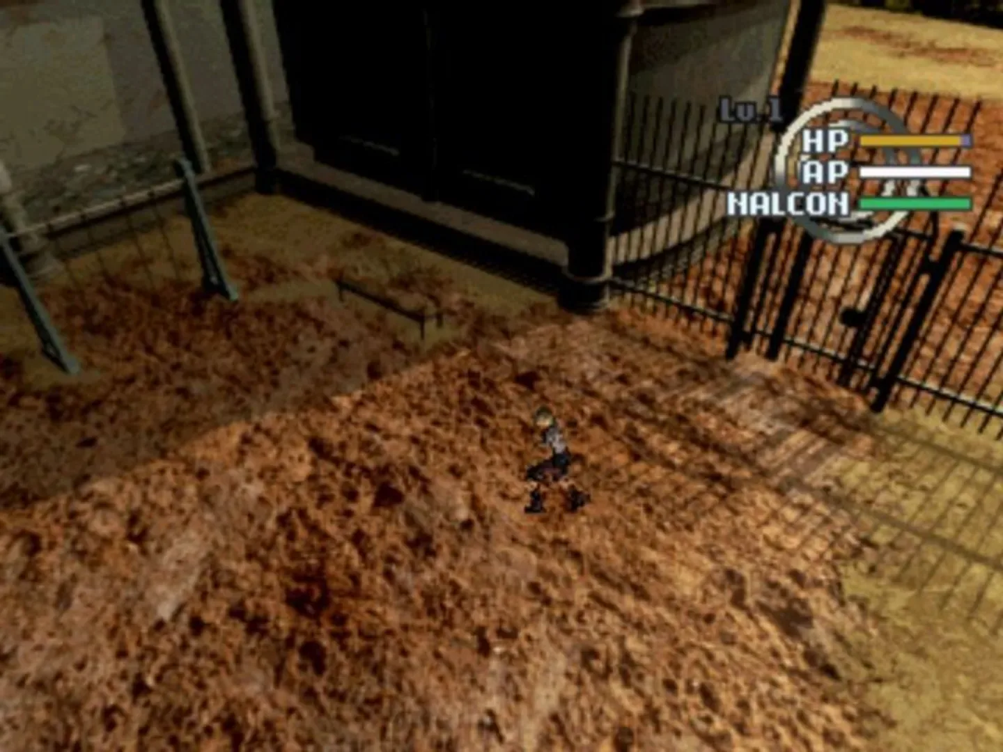 Thumbnail 5