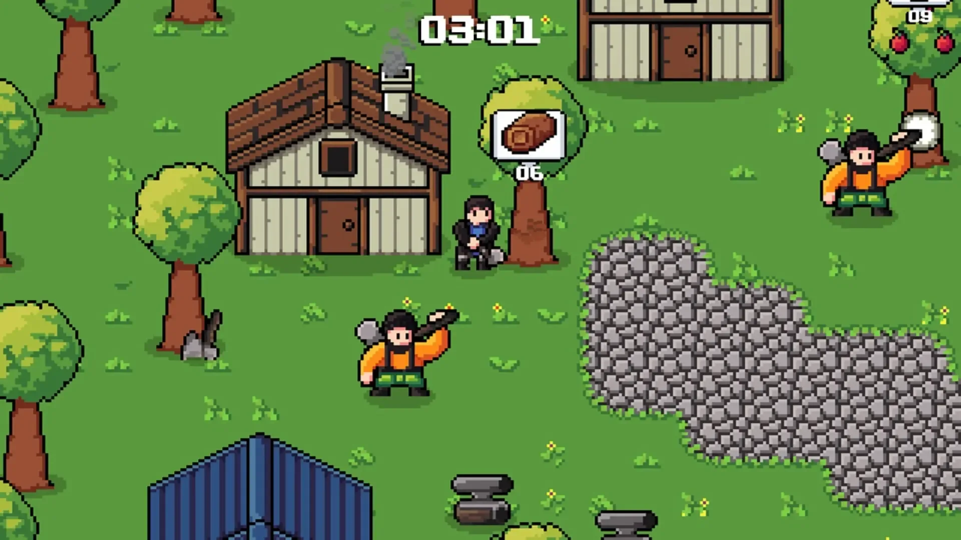Thumbnail 2
