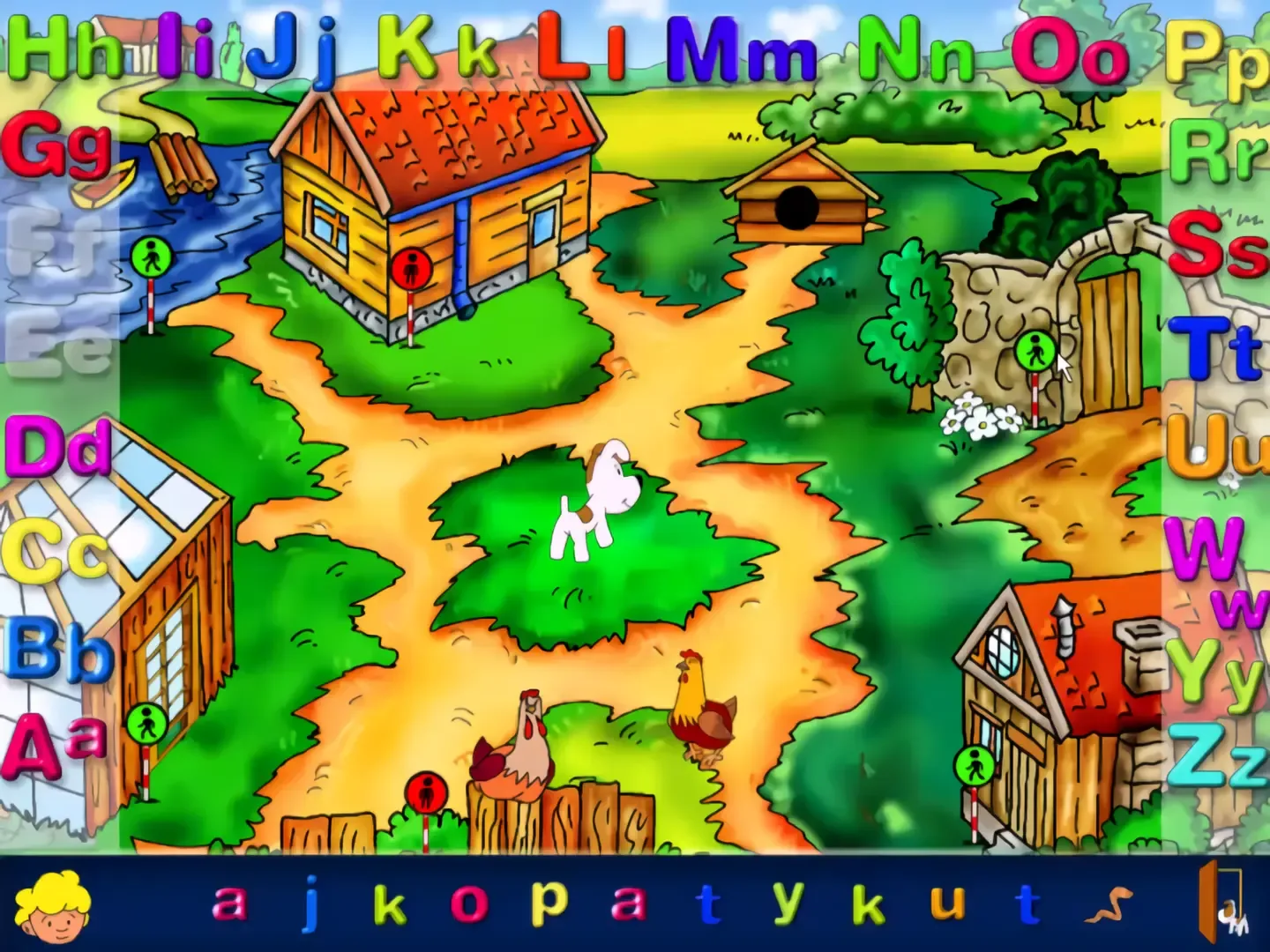 Thumbnail 6
