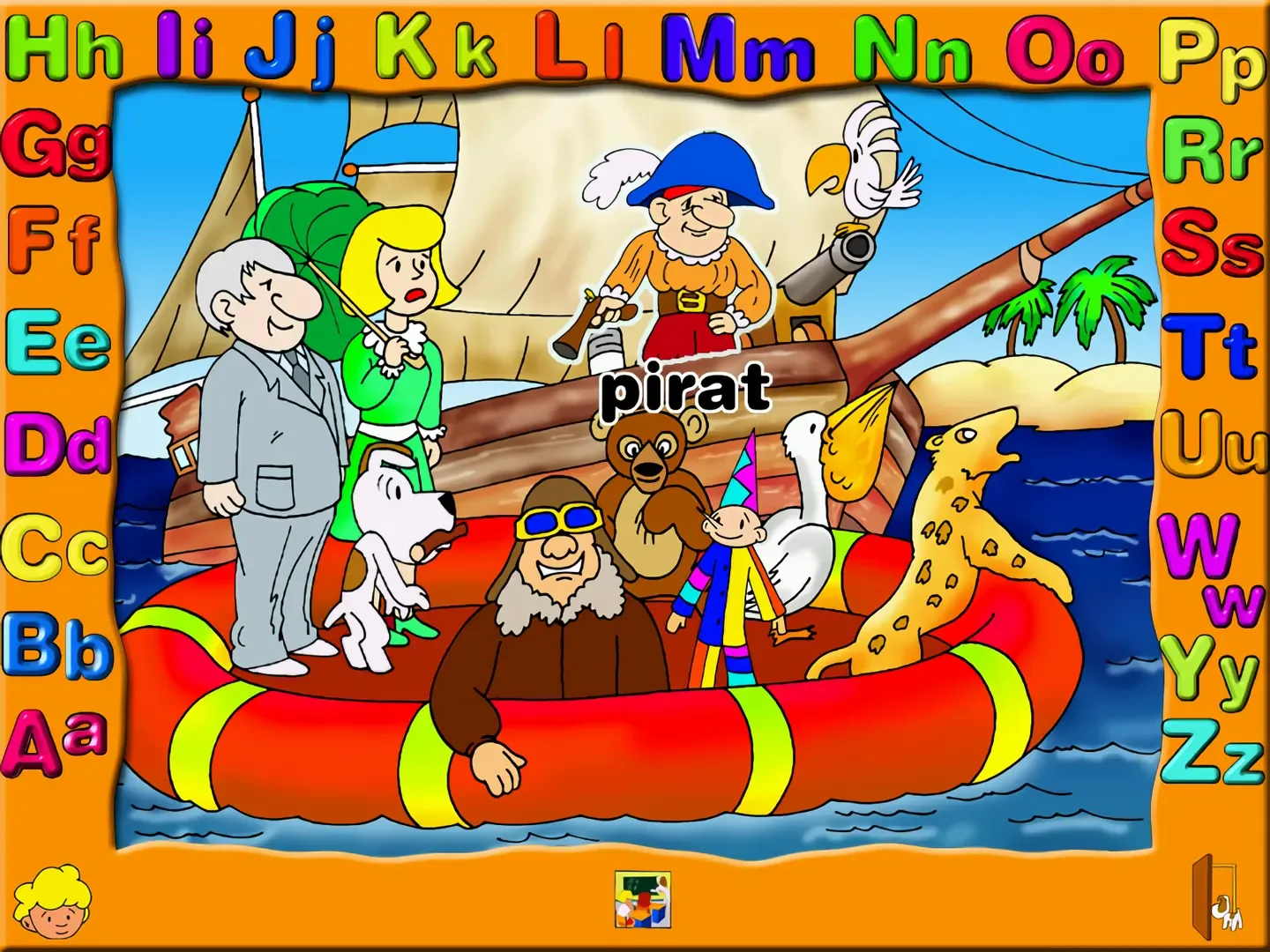 Thumbnail 7