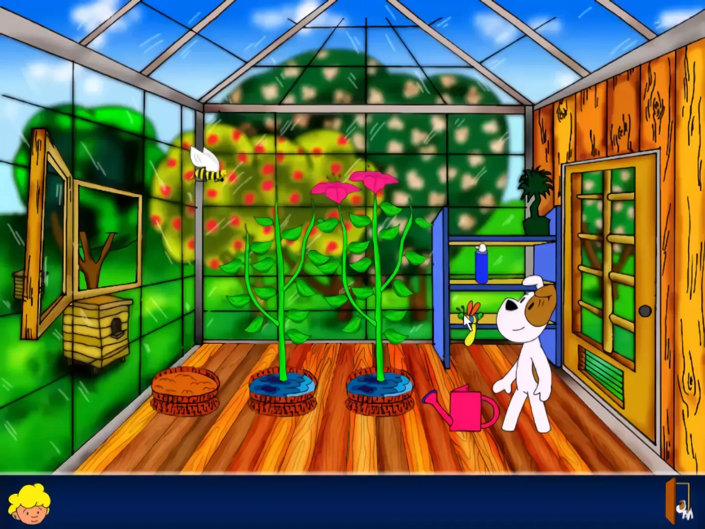 Thumbnail 8