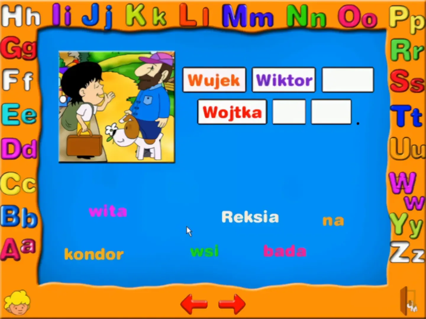 Thumbnail 9