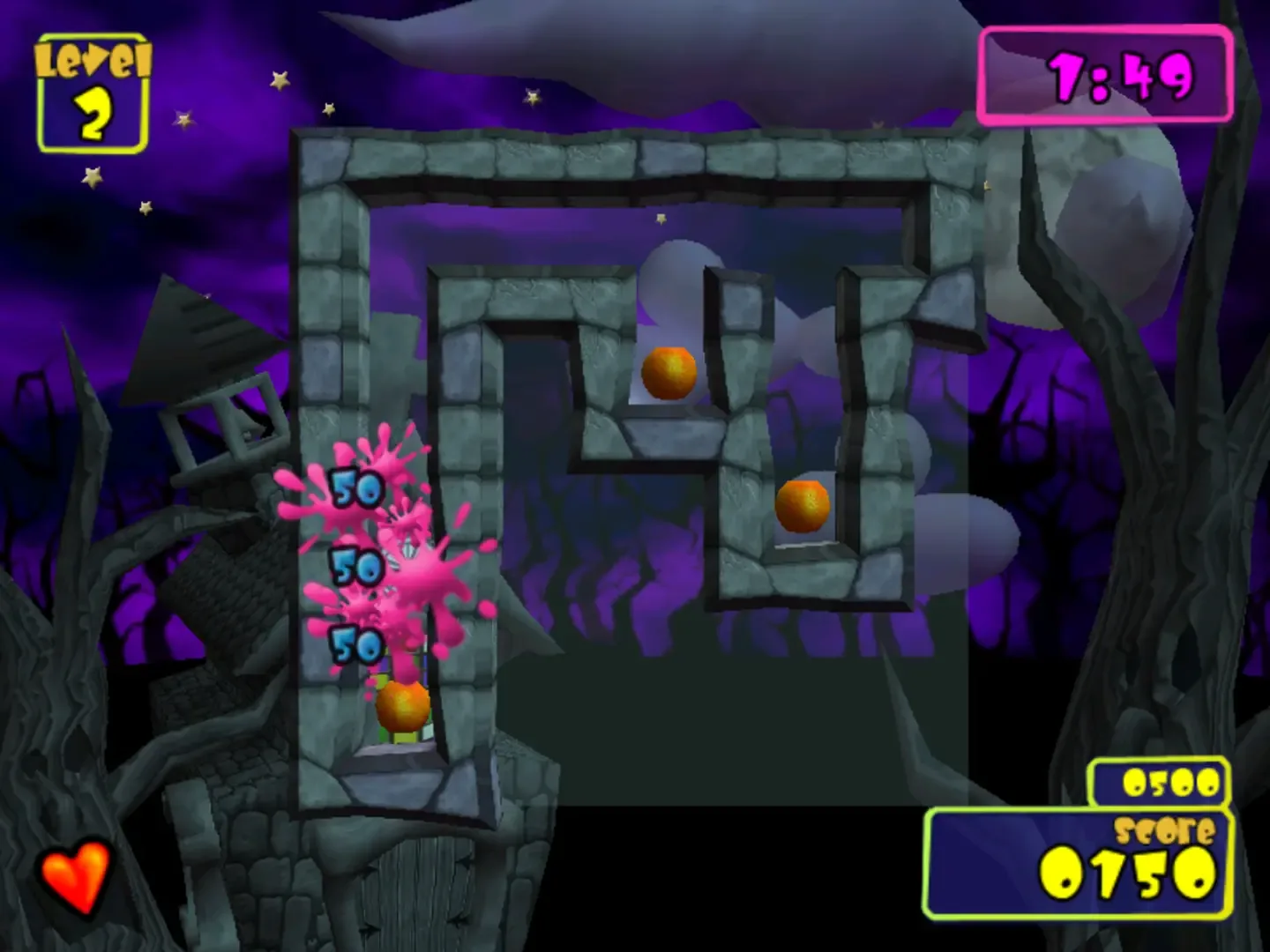 Thumbnail 3