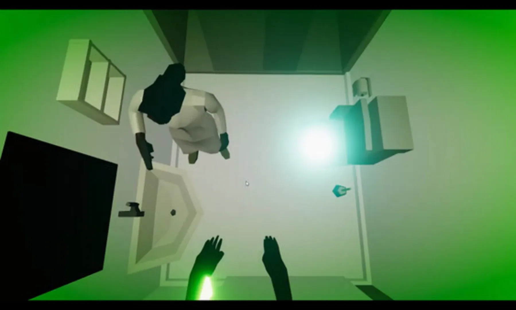 Thumbnail 8