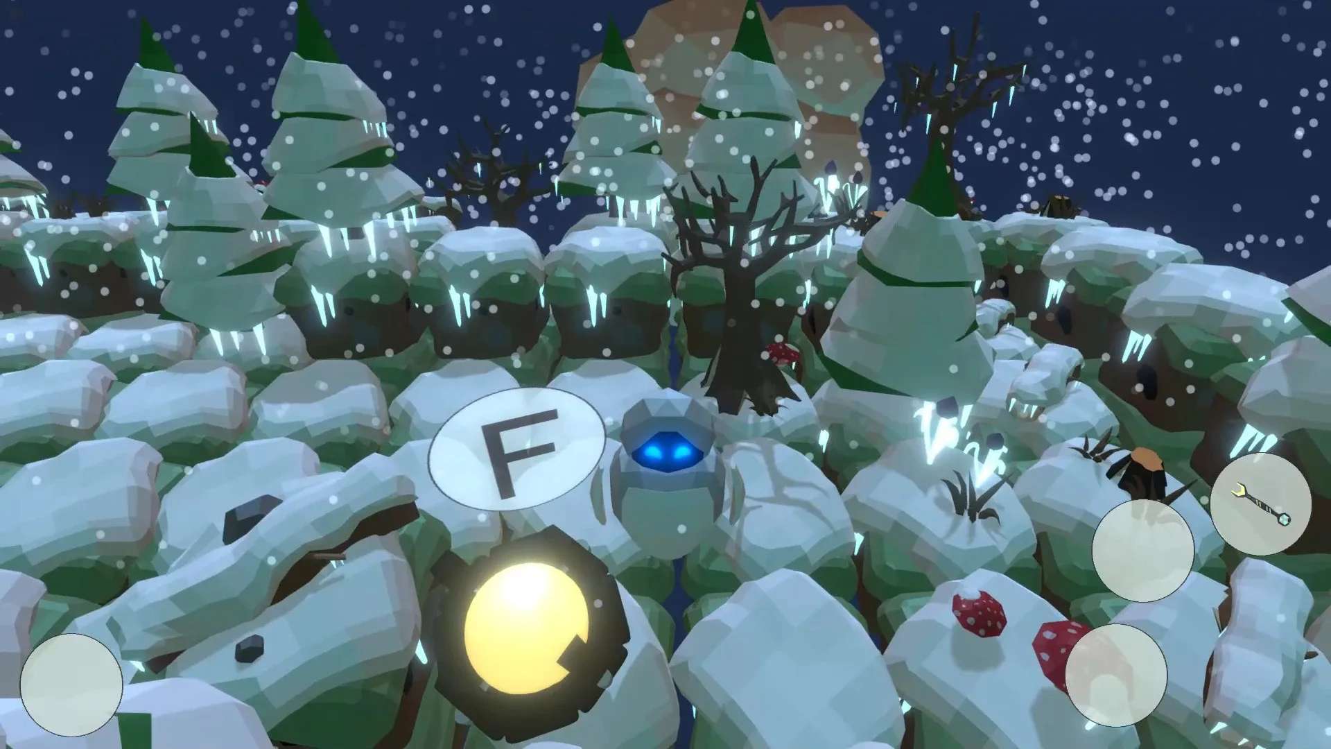 Thumbnail 3