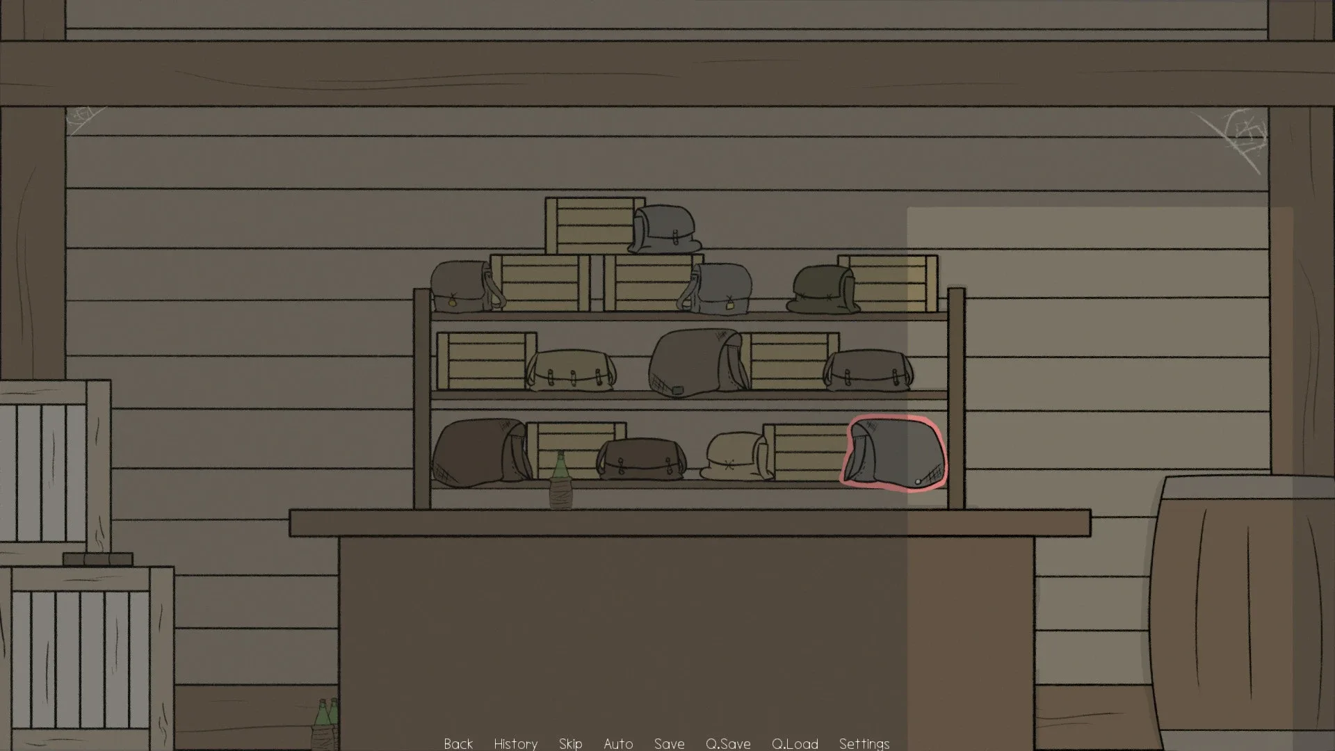 Thumbnail 3
