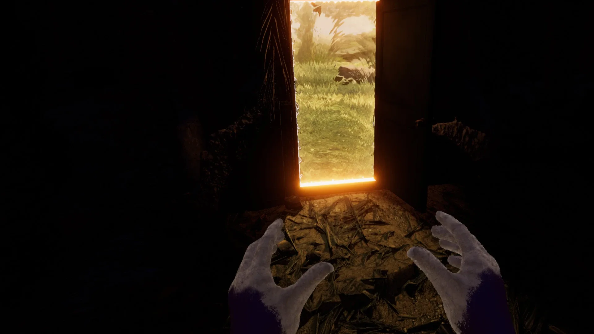 Thumbnail 12