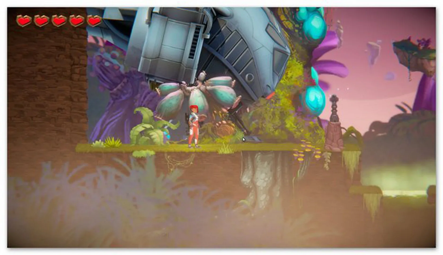 Thumbnail 7