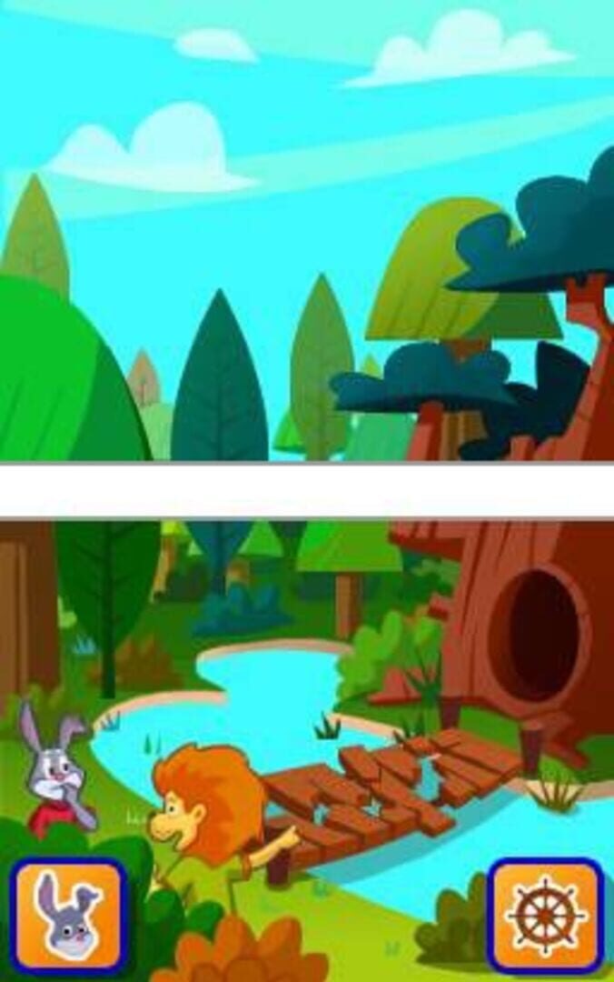 Lapin Malin : J'apprends à lire et à ecrire