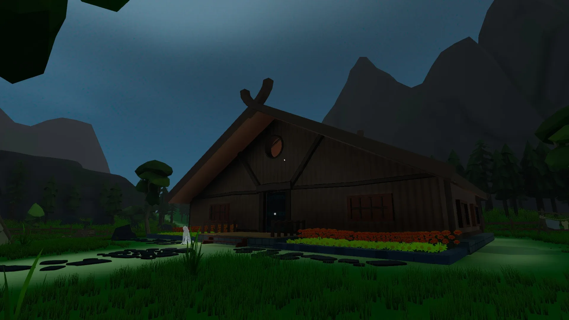Thumbnail 10