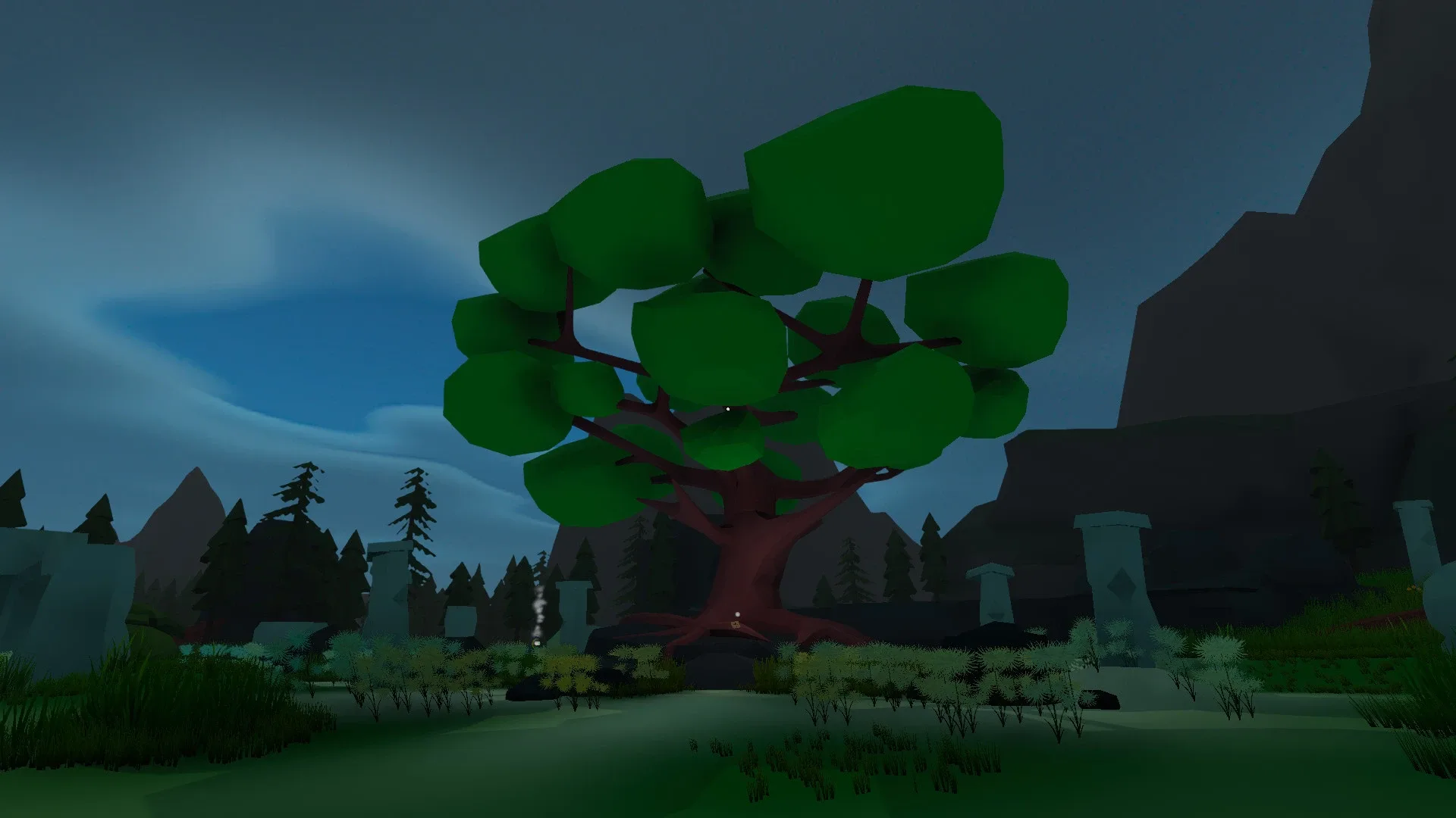 Thumbnail 11