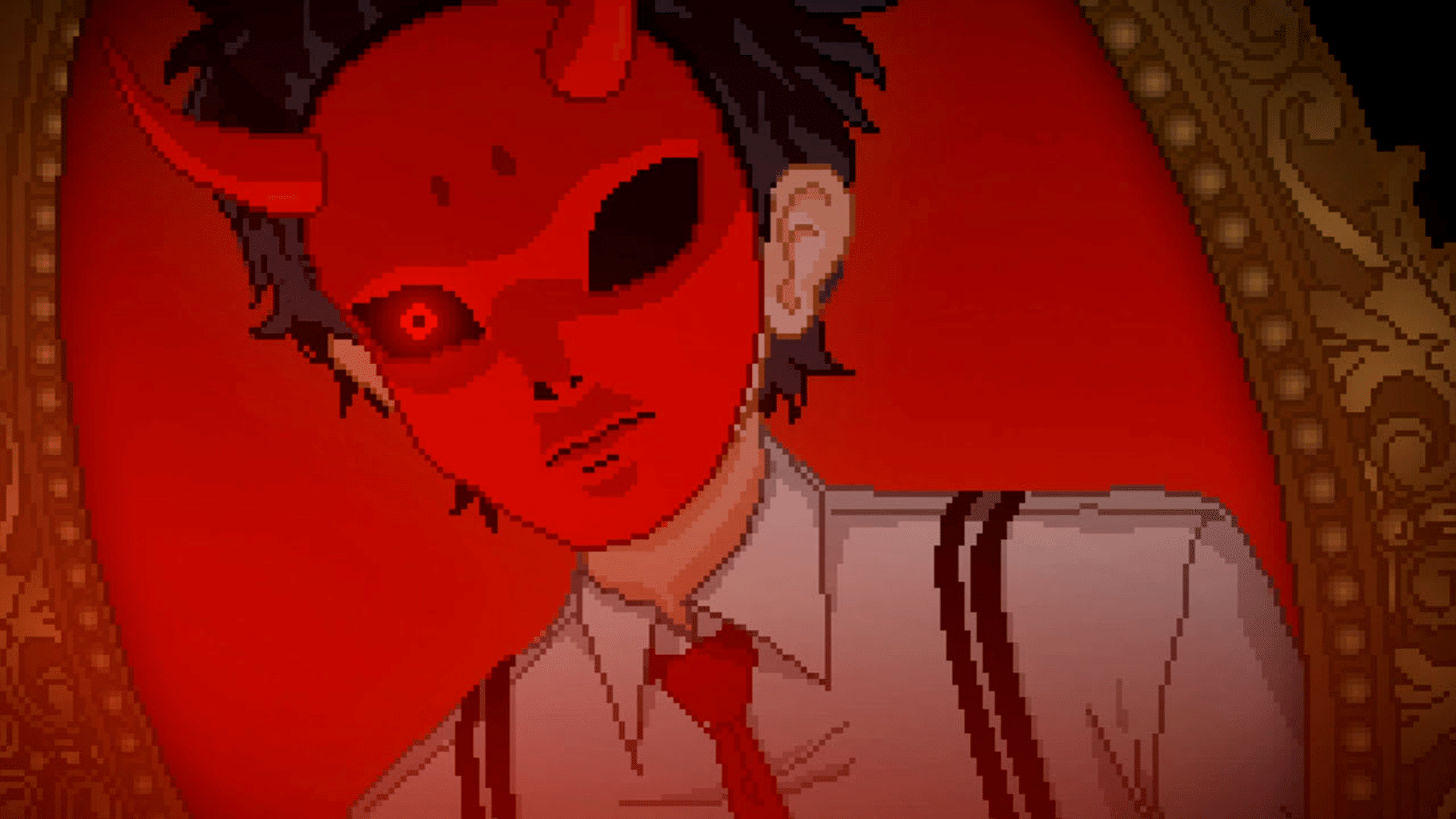 Yuppie Psycho: Executive Edition screenshot