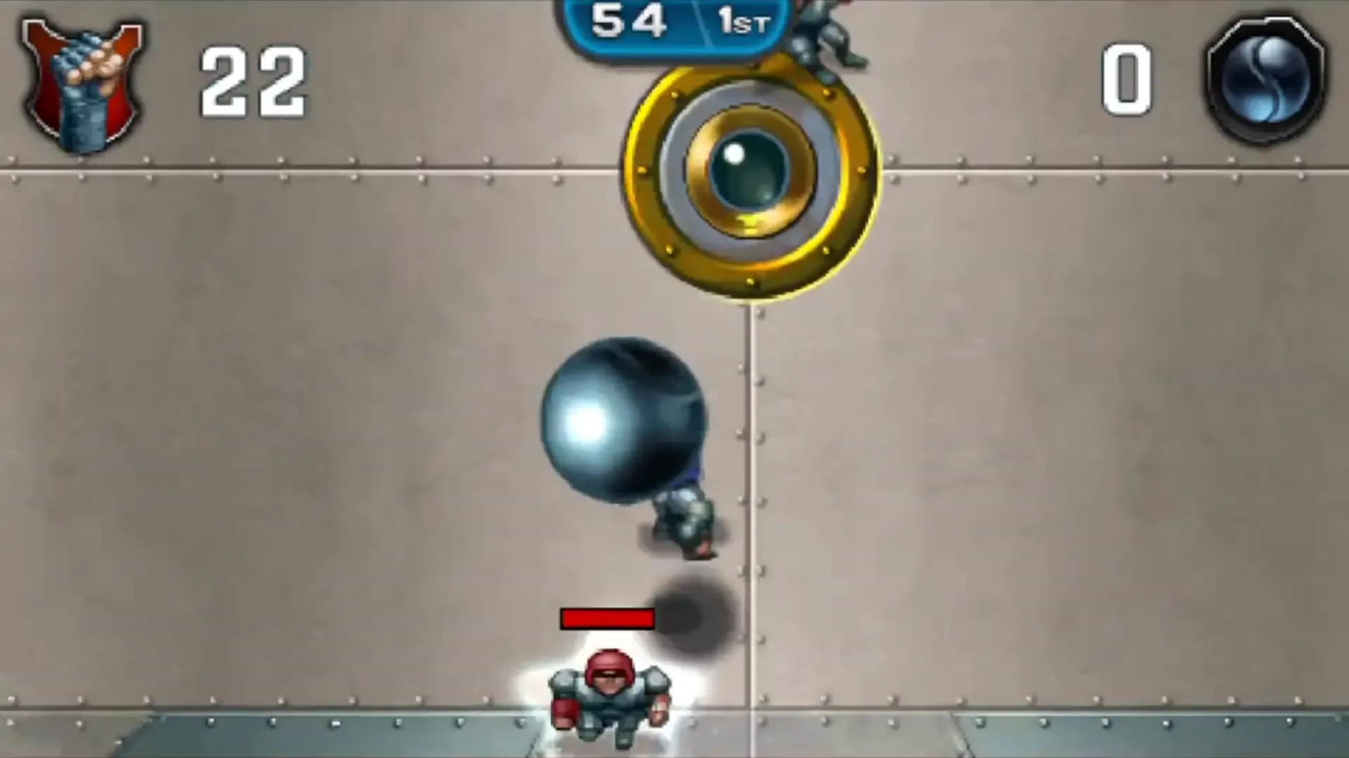Thumbnail 3
