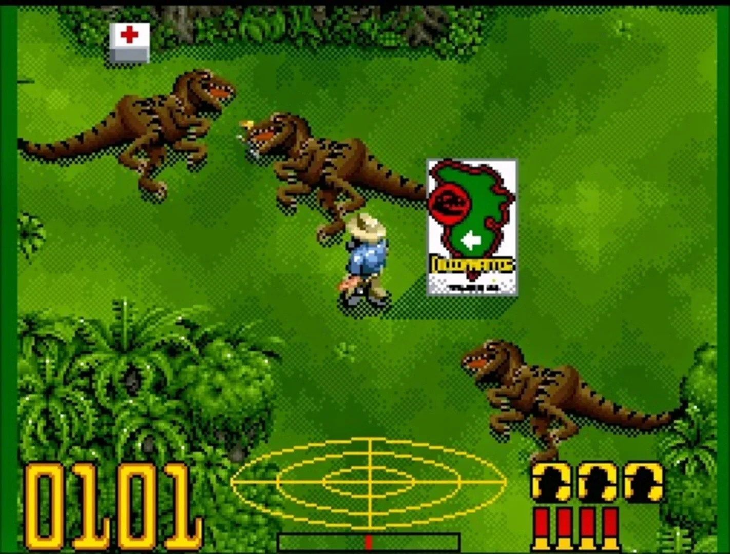 Thumbnail 8