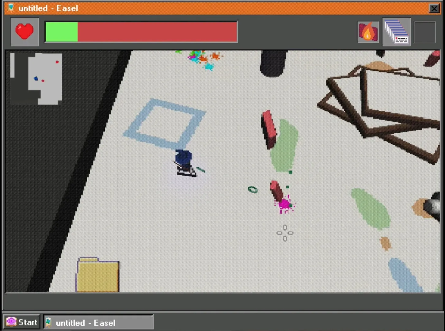 Thumbnail 2