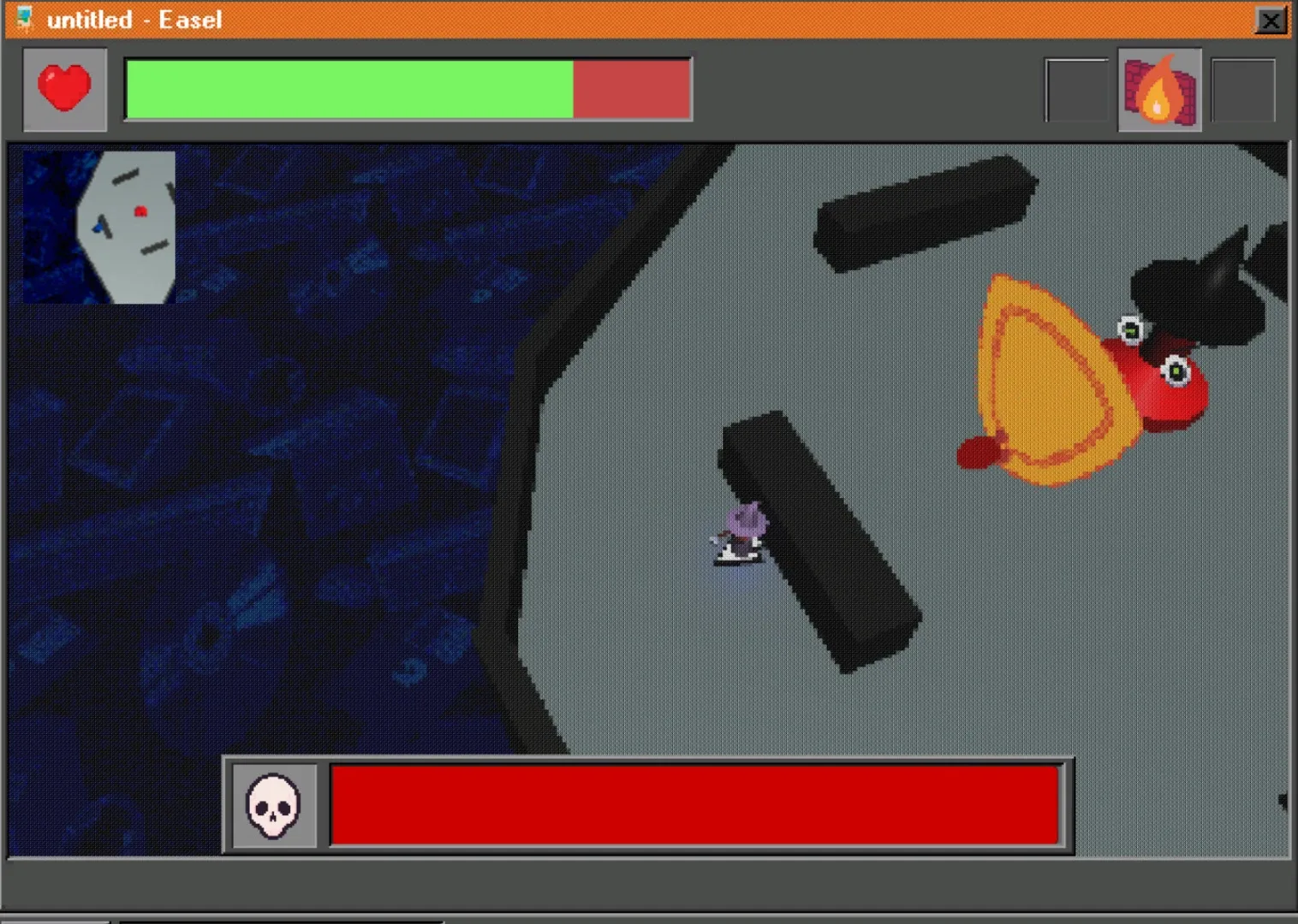 Thumbnail 3