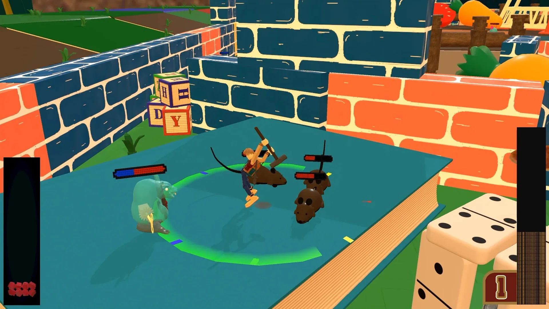 Thumbnail 4