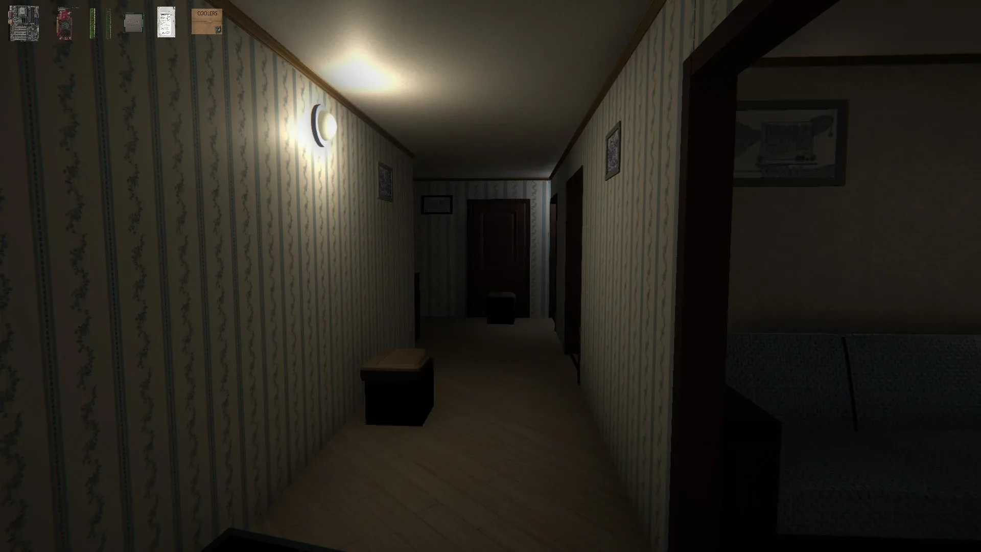 Thumbnail 7