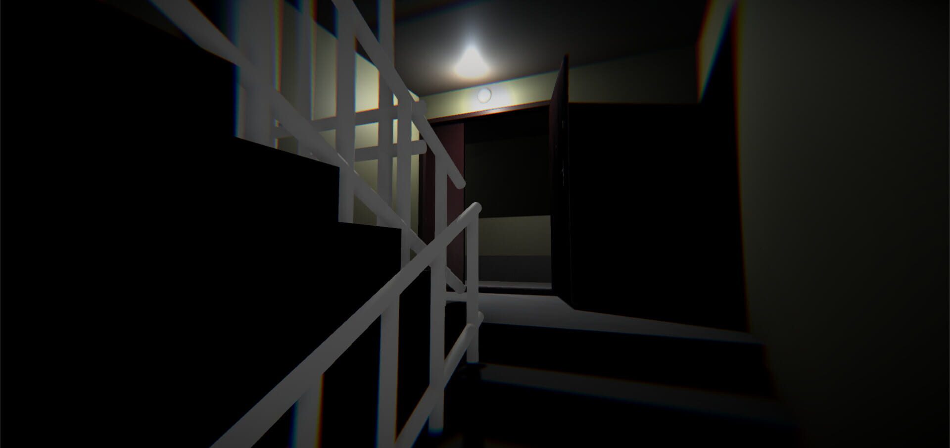 Network - Screenshot