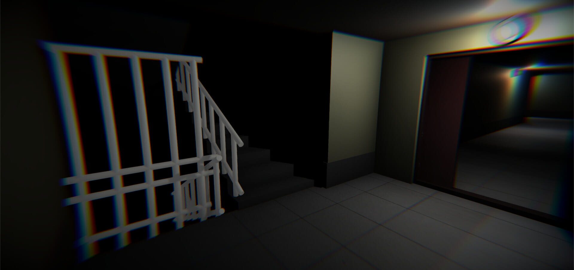 Network - Screenshot