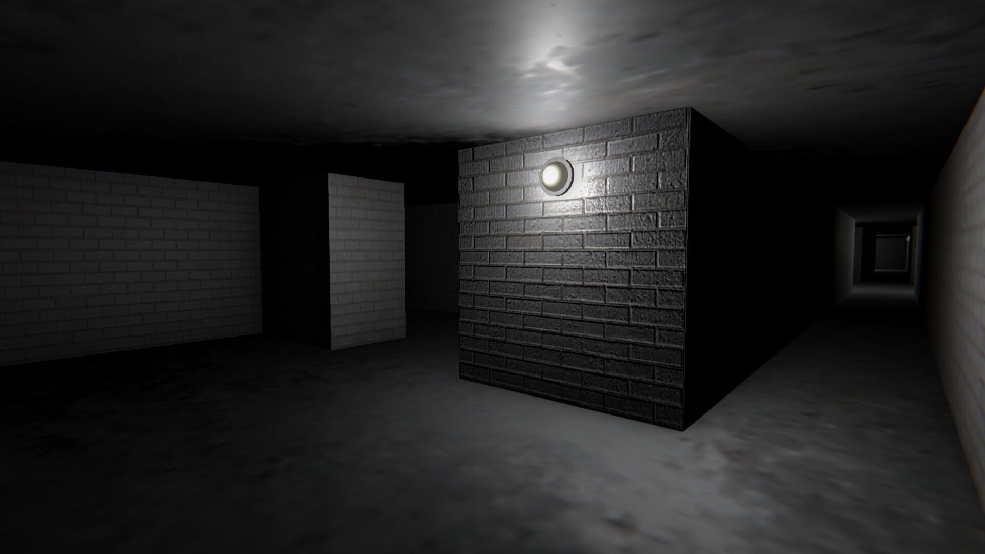 Network - Screenshot