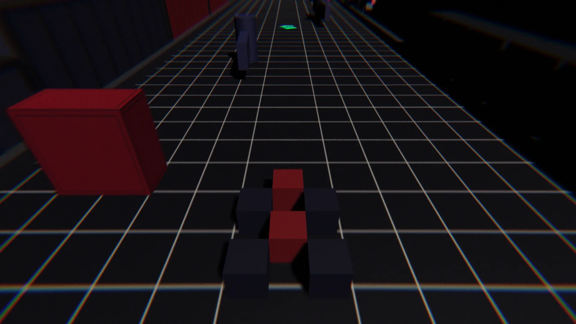Thumbnail 11