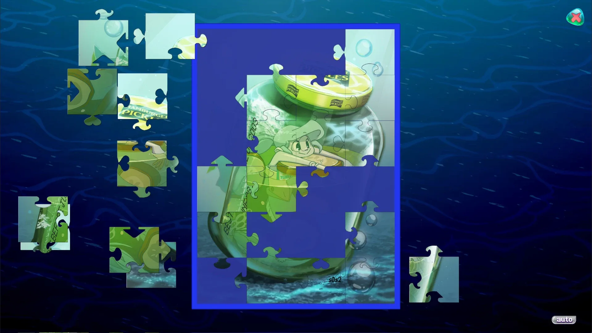 Thumbnail 4